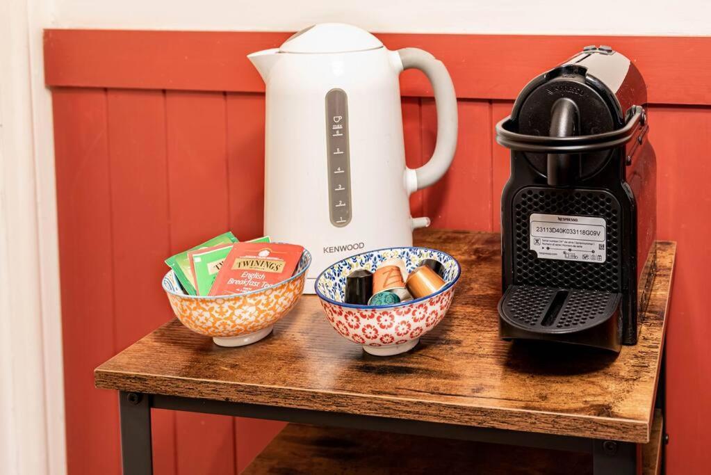Lungaretta Studio Flat II ローマ エクステリア 写真